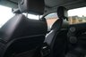 USED 2017 17 LAND ROVER RANGE ROVER EVOQUE 2.0 TD4 SE Tech SUV 5dr Diesel Auto 4WD Euro 6 (s/s) (180 ps) 