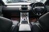 USED 2017 17 LAND ROVER RANGE ROVER EVOQUE 2.0 TD4 SE Tech SUV 5dr Diesel Auto 4WD Euro 6 (s/s) (180 ps) 