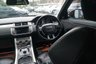 USED 2017 17 LAND ROVER RANGE ROVER EVOQUE 2.0 TD4 SE Tech SUV 5dr Diesel Auto 4WD Euro 6 (s/s) (180 ps) 