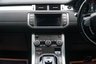 USED 2017 17 LAND ROVER RANGE ROVER EVOQUE 2.0 TD4 SE Tech SUV 5dr Diesel Auto 4WD Euro 6 (s/s) (180 ps) 