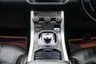 USED 2017 17 LAND ROVER RANGE ROVER EVOQUE 2.0 TD4 SE Tech SUV 5dr Diesel Auto 4WD Euro 6 (s/s) (180 ps) 