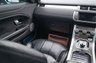 USED 2017 17 LAND ROVER RANGE ROVER EVOQUE 2.0 TD4 SE Tech SUV 5dr Diesel Auto 4WD Euro 6 (s/s) (180 ps) 