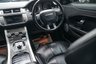 USED 2017 17 LAND ROVER RANGE ROVER EVOQUE 2.0 TD4 SE Tech SUV 5dr Diesel Auto 4WD Euro 6 (s/s) (180 ps) 