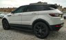 USED 2017 17 LAND ROVER RANGE ROVER EVOQUE 2.0 TD4 SE Tech SUV 5dr Diesel Auto 4WD Euro 6 (s/s) (180 ps) 