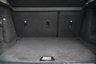 USED 2017 17 LAND ROVER RANGE ROVER EVOQUE 2.0 TD4 SE Tech SUV 5dr Diesel Auto 4WD Euro 6 (s/s) (180 ps) 