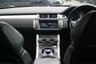 USED 2017 17 LAND ROVER RANGE ROVER EVOQUE 2.0 TD4 SE Tech SUV 5dr Diesel Auto 4WD Euro 6 (s/s) (180 ps) 