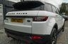 USED 2017 17 LAND ROVER RANGE ROVER EVOQUE 2.0 TD4 SE Tech SUV 5dr Diesel Auto 4WD Euro 6 (s/s) (180 ps) 