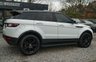 USED 2017 17 LAND ROVER RANGE ROVER EVOQUE 2.0 TD4 SE Tech SUV 5dr Diesel Auto 4WD Euro 6 (s/s) (180 ps) 