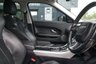 USED 2017 17 LAND ROVER RANGE ROVER EVOQUE 2.0 TD4 SE Tech SUV 5dr Diesel Auto 4WD Euro 6 (s/s) (180 ps) 