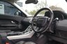 USED 2017 17 LAND ROVER RANGE ROVER EVOQUE 2.0 TD4 SE Tech SUV 5dr Diesel Auto 4WD Euro 6 (s/s) (180 ps) 