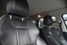 USED 2017 17 LAND ROVER RANGE ROVER EVOQUE 2.0 TD4 SE Tech SUV 5dr Diesel Auto 4WD Euro 6 (s/s) (180 ps) 