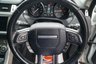 USED 2017 17 LAND ROVER RANGE ROVER EVOQUE 2.0 TD4 SE Tech SUV 5dr Diesel Auto 4WD Euro 6 (s/s) (180 ps) 