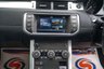 USED 2017 17 LAND ROVER RANGE ROVER EVOQUE 2.0 TD4 SE Tech SUV 5dr Diesel Auto 4WD Euro 6 (s/s) (180 ps) 