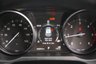 USED 2017 17 LAND ROVER RANGE ROVER EVOQUE 2.0 TD4 SE Tech SUV 5dr Diesel Auto 4WD Euro 6 (s/s) (180 ps) 