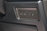 USED 2017 17 LAND ROVER RANGE ROVER EVOQUE 2.0 TD4 SE Tech SUV 5dr Diesel Auto 4WD Euro 6 (s/s) (180 ps) 