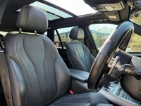 USED 2018 18 BMW X5 3.0 M50d SUV 5dr Diesel Auto xDrive Euro 6 (s/s) (381 ps) 