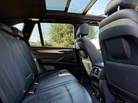 USED 2018 18 BMW X5 3.0 M50d SUV 5dr Diesel Auto xDrive Euro 6 (s/s) (381 ps) 