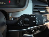 USED 2018 18 BMW X5 3.0 M50d SUV 5dr Diesel Auto xDrive Euro 6 (s/s) (381 ps) 