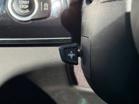 USED 2018 18 BMW X5 3.0 M50d SUV 5dr Diesel Auto xDrive Euro 6 (s/s) (381 ps) 
