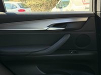 USED 2018 18 BMW X5 3.0 M50d SUV 5dr Diesel Auto xDrive Euro 6 (s/s) (381 ps) 