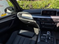 USED 2018 18 BMW X5 3.0 M50d SUV 5dr Diesel Auto xDrive Euro 6 (s/s) (381 ps) 