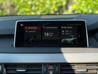 USED 2018 18 BMW X5 3.0 M50d SUV 5dr Diesel Auto xDrive Euro 6 (s/s) (381 ps) 