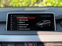 USED 2018 18 BMW X5 3.0 M50d SUV 5dr Diesel Auto xDrive Euro 6 (s/s) (381 ps) 