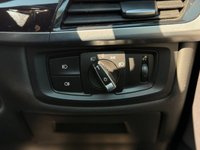 USED 2018 18 BMW X5 3.0 M50d SUV 5dr Diesel Auto xDrive Euro 6 (s/s) (381 ps) 