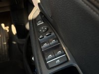 USED 2018 18 BMW X5 3.0 M50d SUV 5dr Diesel Auto xDrive Euro 6 (s/s) (381 ps) 