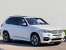 USED 2018 18 BMW X5 3.0 M50d SUV 5dr Diesel Auto xDrive Euro 6 (s/s) (381 ps) 