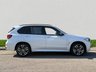 USED 2018 18 BMW X5 3.0 M50d SUV 5dr Diesel Auto xDrive Euro 6 (s/s) (381 ps) 