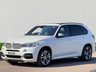 USED 2018 18 BMW X5 3.0 M50d SUV 5dr Diesel Auto xDrive Euro 6 (s/s) (381 ps) 