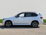 USED 2018 18 BMW X5 3.0 M50d SUV 5dr Diesel Auto xDrive Euro 6 (s/s) (381 ps) 
