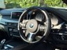 USED 2018 18 BMW X5 3.0 M50d SUV 5dr Diesel Auto xDrive Euro 6 (s/s) (381 ps) 