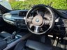 USED 2018 18 BMW X5 3.0 M50d SUV 5dr Diesel Auto xDrive Euro 6 (s/s) (381 ps) 