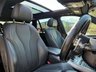 USED 2018 18 BMW X5 3.0 M50d SUV 5dr Diesel Auto xDrive Euro 6 (s/s) (381 ps) 