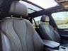 USED 2018 18 BMW X5 3.0 M50d SUV 5dr Diesel Auto xDrive Euro 6 (s/s) (381 ps) 