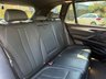 USED 2018 18 BMW X5 3.0 M50d SUV 5dr Diesel Auto xDrive Euro 6 (s/s) (381 ps) 