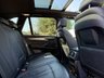 USED 2018 18 BMW X5 3.0 M50d SUV 5dr Diesel Auto xDrive Euro 6 (s/s) (381 ps) 