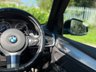 USED 2018 18 BMW X5 3.0 M50d SUV 5dr Diesel Auto xDrive Euro 6 (s/s) (381 ps) 