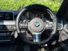 USED 2018 18 BMW X5 3.0 M50d SUV 5dr Diesel Auto xDrive Euro 6 (s/s) (381 ps) 