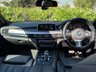 USED 2018 18 BMW X5 3.0 M50d SUV 5dr Diesel Auto xDrive Euro 6 (s/s) (381 ps) 