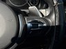 USED 2018 18 BMW X5 3.0 M50d SUV 5dr Diesel Auto xDrive Euro 6 (s/s) (381 ps) 