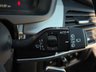 USED 2018 18 BMW X5 3.0 M50d SUV 5dr Diesel Auto xDrive Euro 6 (s/s) (381 ps) 