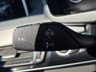 USED 2018 18 BMW X5 3.0 M50d SUV 5dr Diesel Auto xDrive Euro 6 (s/s) (381 ps) 