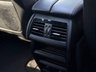 USED 2018 18 BMW X5 3.0 M50d SUV 5dr Diesel Auto xDrive Euro 6 (s/s) (381 ps) 