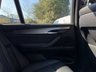USED 2018 18 BMW X5 3.0 M50d SUV 5dr Diesel Auto xDrive Euro 6 (s/s) (381 ps) 