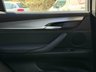 USED 2018 18 BMW X5 3.0 M50d SUV 5dr Diesel Auto xDrive Euro 6 (s/s) (381 ps) 