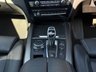 USED 2018 18 BMW X5 3.0 M50d SUV 5dr Diesel Auto xDrive Euro 6 (s/s) (381 ps) 