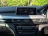 USED 2018 18 BMW X5 3.0 M50d SUV 5dr Diesel Auto xDrive Euro 6 (s/s) (381 ps) 